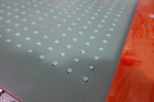 电子打火机成品组装 NT-CP