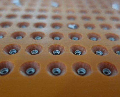 打火机配件组装 NT-PJ